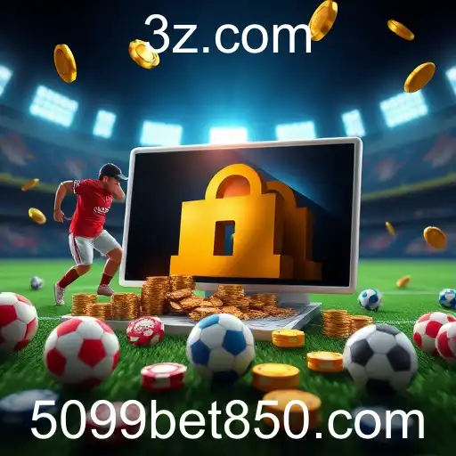 A Ascensão do Jogo Online em 2026