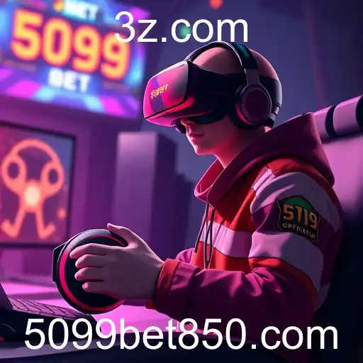 Avanços e Questões no Cenário de Jogos Online em 2026