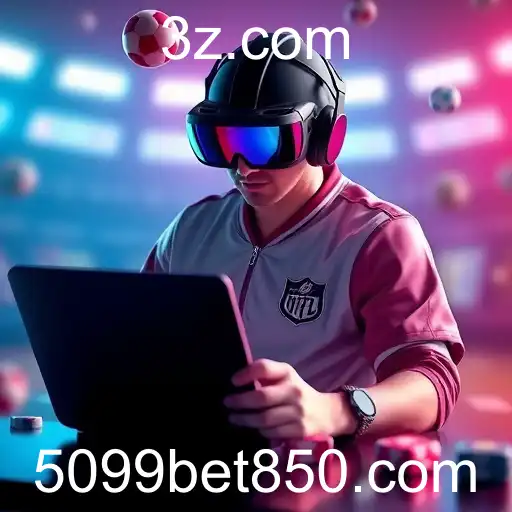 Ascenção dos Sites de Apostas em 2026