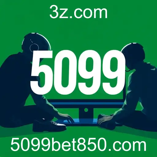 Expansão das Apostas Online no Brasil em 2026