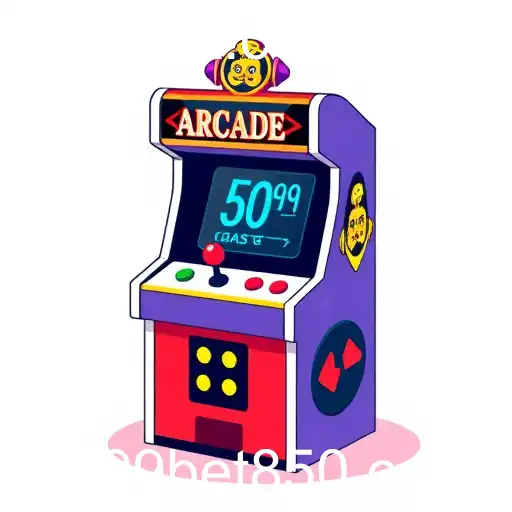 Novo Horizonte para Jogos Online no Brasil