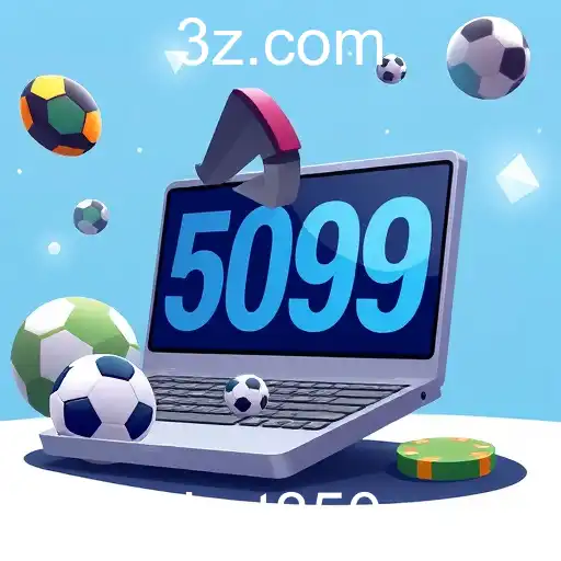 A Expansão do Mercado de Jogos Online em 2026