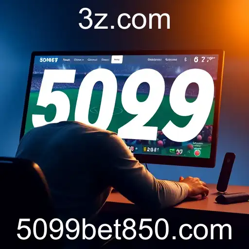 Expansão do Mercado de Jogos Online em 2026