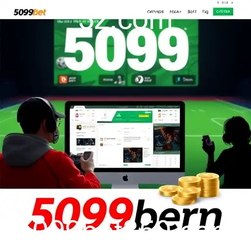 O Impacto dos Jogos Online em 2026