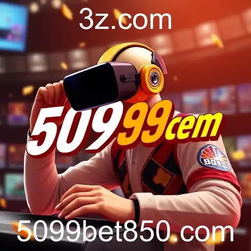 Tendências e Desafios do Mercado de Jogos Online em 2026