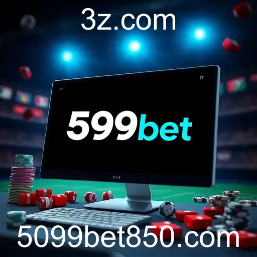 5099bet.com
