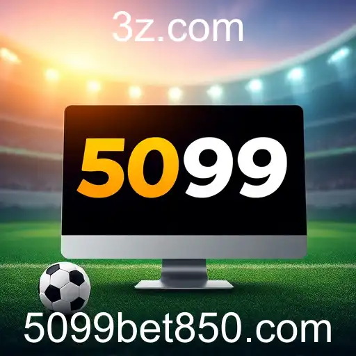 A Influência Crescente dos Jogos Online no Brasil