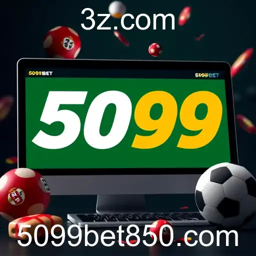 Crescimento dos Sites de Jogos em Portugal em 2026