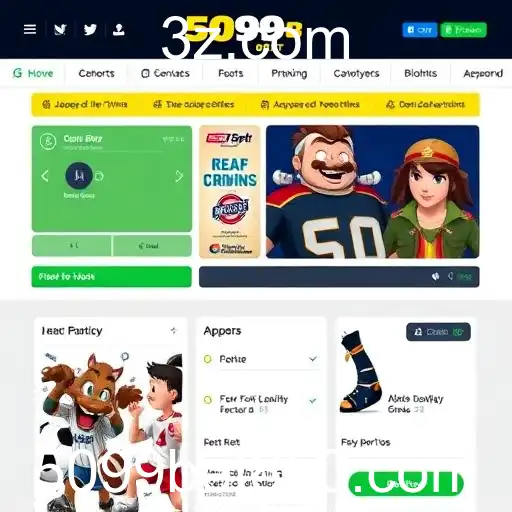 A Ascensão dos Jogos Online em 2026
