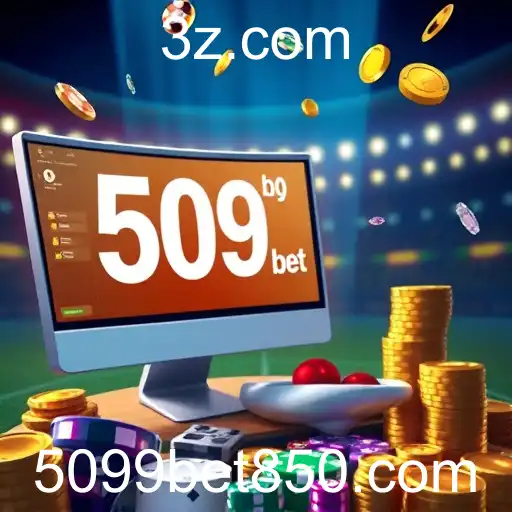 O Impacto dos Jogos Online na Economia Brasileira