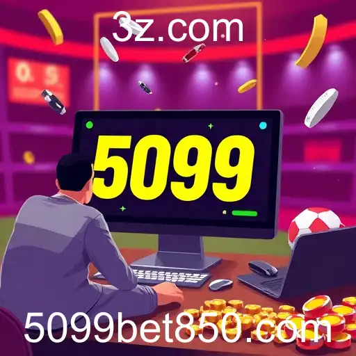 O Impacto dos Jogos Online em 2026