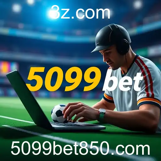 O Impacto dos Jogos Online no Brasil