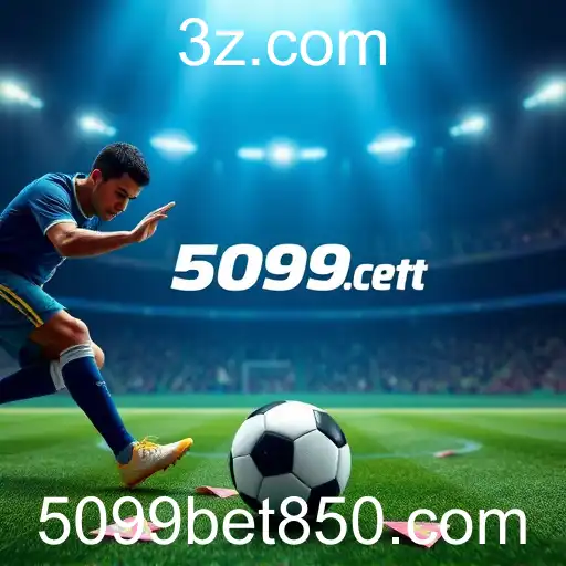 O Impacto dos Jogos Online em 2026