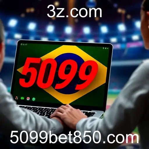 A Influência dos Jogos Online na Economia Brasileira