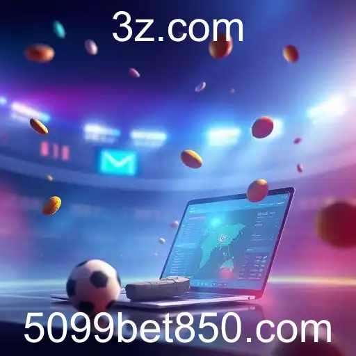 A Nova Era dos Jogos Online no Brasil