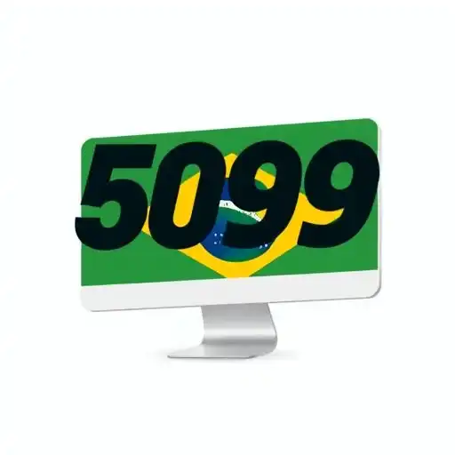 A Emergência do Mercado de Apostas Online no Brasil