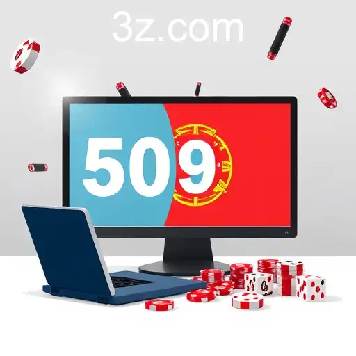 5099bet.com