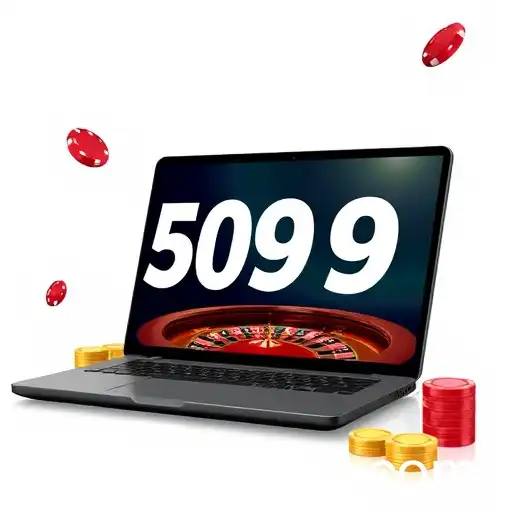 Tendências e Desafios no Mercado de Apostas Online