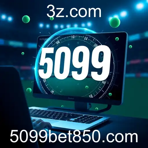 5099bet.com