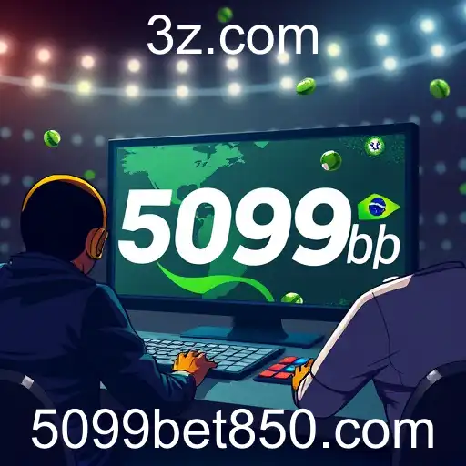 Tendências e Desafios no Mercado de Jogos Online