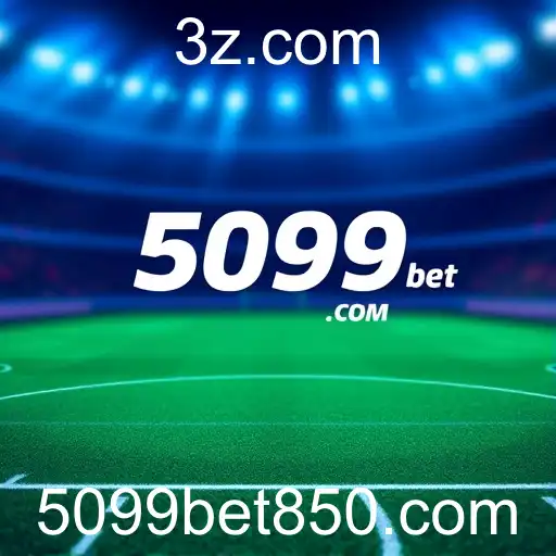 Tendências e Inovações em Jogos de Apostas Online