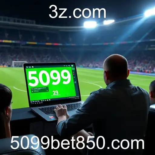 O Impacto dos Jogos Online em 2026
