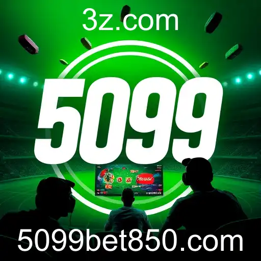 A Evolução dos Jogos Online em 2026