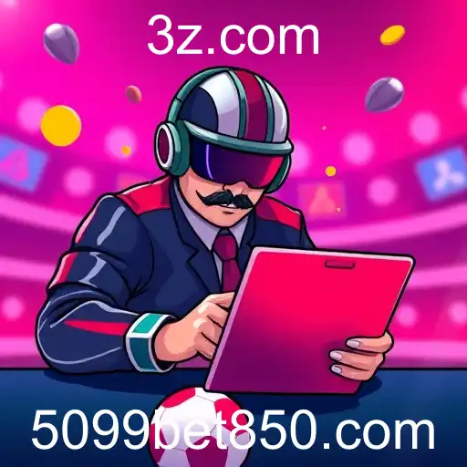 Tendências e Impactos dos Sites de Jogos Online em 2026