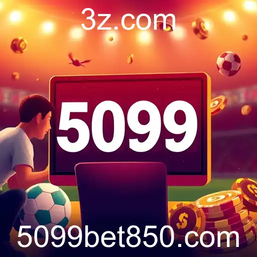 A Dinâmica do Mercado de Jogos Online em 2026