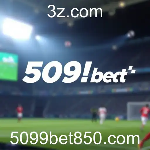 A Ascensão dos Jogos Online em Portugal