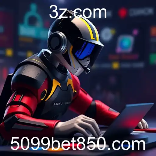 A Evolução do Mercado de Jogos Online em 2026
