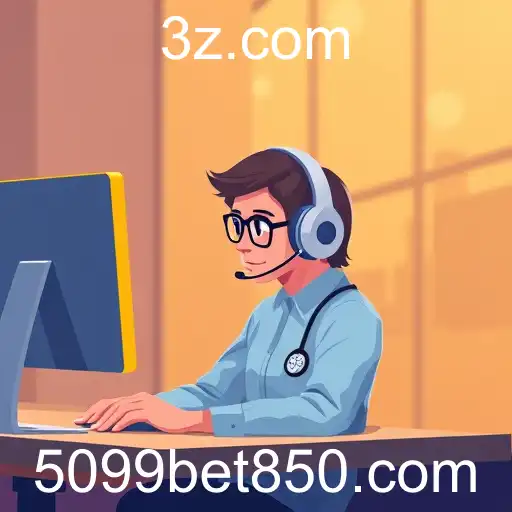 A Evolução do Mercado de Jogos Online em 2025