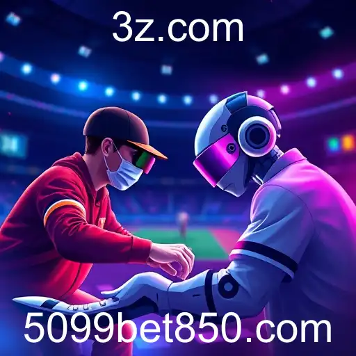 Tendências e Desafios dos Jogos Online em 2026