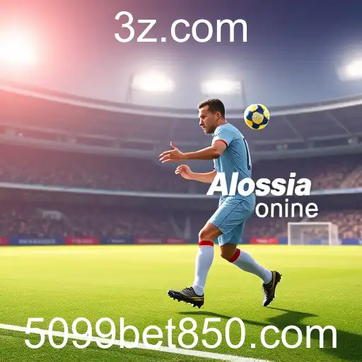 Ascensão do Mercado de Apostas Online em 2026