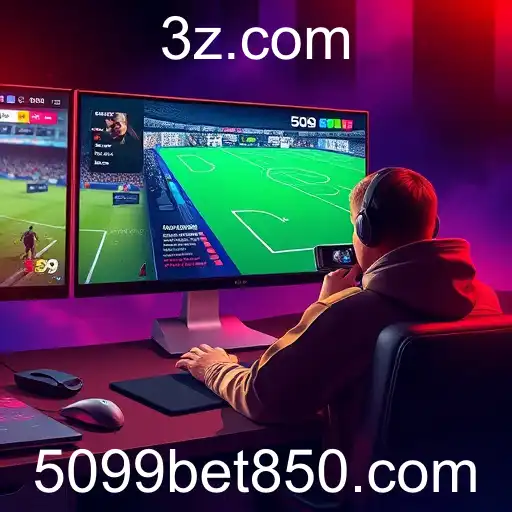 A Ascensão dos Jogos Online em 2026