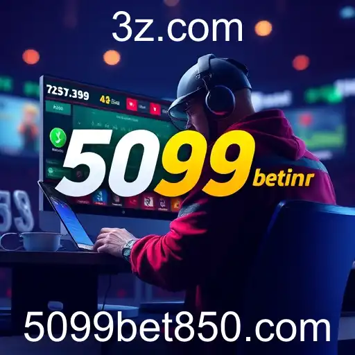 A Ascensão do Mercado de Jogos Online em 2026