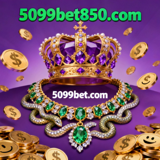 5099bet.com