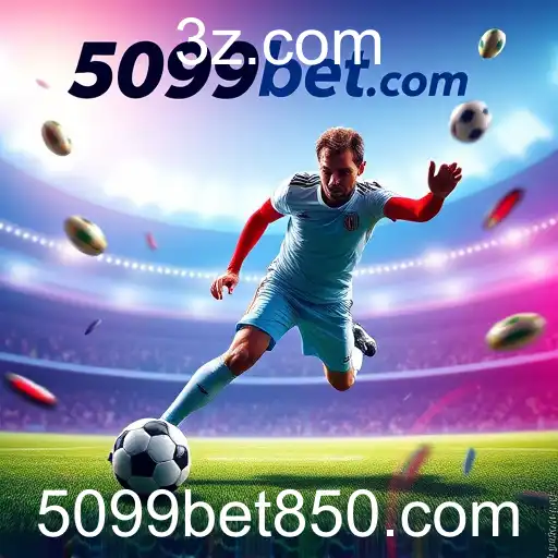 Tendências e Novidades no Mundo das Apostas Online