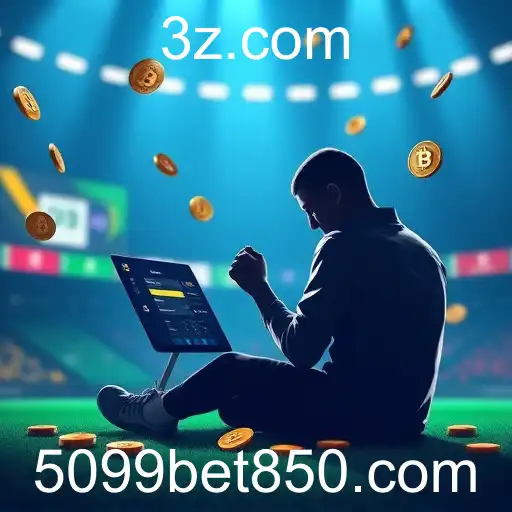A Ascensão dos Jogos Online em 2026